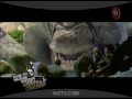 View Dragon Wars: D-