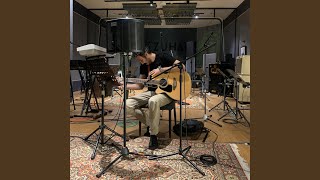 Keyfekeder Ek Mesai Demo