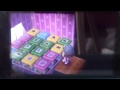 〔とびだせどうぶつの森〕自宅紹介part2