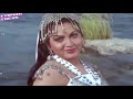 South actress Khushboo romantic songs collection