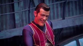 Ytp We Are Number One But Its An Actual Ytp