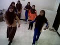 Goyang Cesar Yuk Kita Sahur Six Caesar Keep Smilee Versi images Goyang Cesar Yuk Kita Sahur Six Caesar Keep Smilee Versi