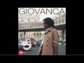 Giovanca - Free (Arts The Beatdoctor Remix)