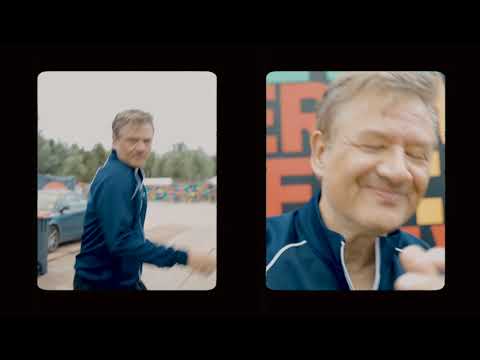 Bart Peeters - Brombeer