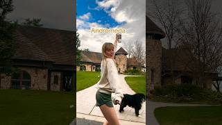 How Harry Potter Characters Would Dance