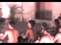 Tari Bali (Indonesia).3gp