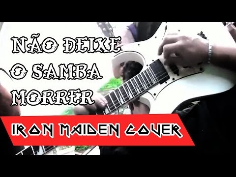 youtube player
