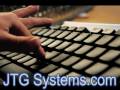 Macbook PRO IMac Repair - St.Catharines - Niagara - Welland - forterie