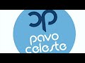 Liquid Club ( mixed by Pavo Celeste)