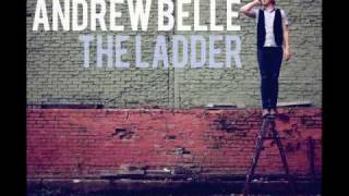 Watch Andrew Belle The Ladder video