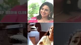 ഷടടൽ ചര സഹകകനവത ദലപ - Sona Nair