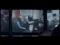 Jos Phine Ange D Chu Du Film D Horreur images Jos Phine Ange D Chu Du Film D Horreur