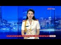 Nhật ký an ninh hôm nay | Tin tức 24h Việt Nam | Tin nóng an ninh mới nhất ngày 10072019 | ANTV