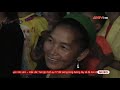 Nhật ký an ninh hôm nay | Tin tức 24h Việt Nam | Tin nóng an ninh mới nhất ngày 10072019 | ANTV