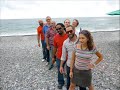 Asia Minor - Bio Ritmo