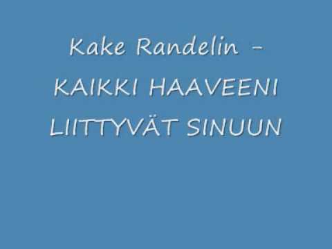 tatuointi ranne youtube kake randelin tatuointi ranne youtube kake randelin