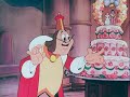 Gulliver S Travels 1939 Full Movie No Commercials images Gulliver S Travels 1939 Full Movie No Commercials