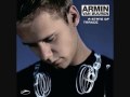 Video Arnej - The Ones That Get Away - Asot 359