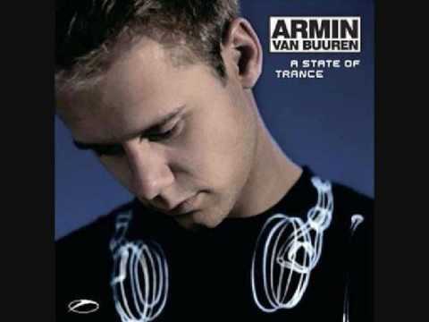Arnej - The Ones That Get Away - Asot 359