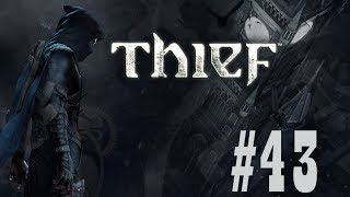Let 39 S Play Thief 4 43 Kapitel 8 Dämmerschein 4 4 Let 39 S Play Thief 4 43 Kapitel 8 Dämmerschein 4 4