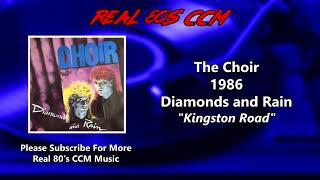 Watch Choir Kingston Road video