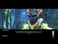 KINGDOMS OF AMALUR [WQHD] #080 - Das doppelte Ende des Sir Airmer