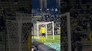 u-SxpHvMLo4 Video Image