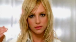 Клип Britney Spears - Everytime (Uncut version)
