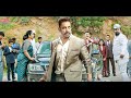 Rakhwala Mohbbat Ka | Superhit South Action Movie | Blockbuster Kamal Hasan, Sumithra Movie |