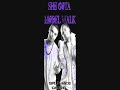MODEL WALK BY SPLIT MOBB GS ENT ARTIST MODEL WALK BY SPLIT MOBB GS ENT ARTIST