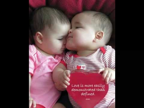 Kadhalikka Neramillai Vijay Tv Serial Song Mp3 Free Download Kadhalikka Neramillai Vijay Tv Serial Song Mp3 Free Download