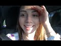 Vlog Quinta: Viagem Vila Velha, Praia, X-Box e mto mais.. #1 #Férias