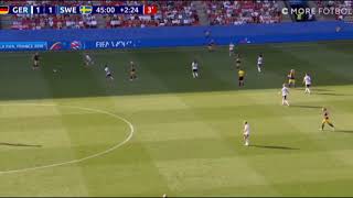u-Wc8Ais_X4 Video Image