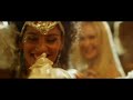 ПРЕМЬЕРА! Артур Пирожков и Вера Брежнева - Luna