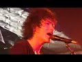 9mm Parabellum Bullet - TalkingMachine (Live)