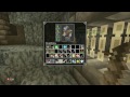 Minecraft Xbox - Raven City - Cosey Home - {3}