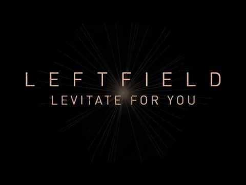 Levitate For You Video