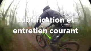 E-Pisode 2 - La Lubrification