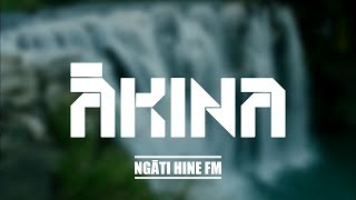 Ākina: We're Back S02E14