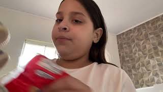 Vlog Arrumando Minhas Coisas Para Viajar