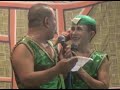 image Kethoprak Santi Budoyo Kudus Joko Tingkir Ngratu Part 4