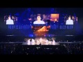 SUPER JUNIOR♪don't don掛け声