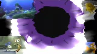 Preview 2 Maya The Bee In Kormulator V54