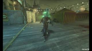 KF Steampunk Mr Foster's ATATATATATATATA
