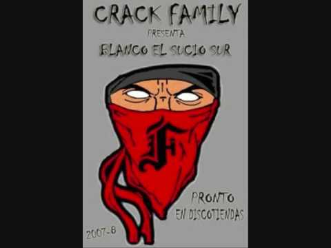 DIABLO LETRA TRES CORONAS diablo letra tres coronas: