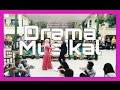 Download Drama Musikal Komedi Cinderella | SMA TAMANSISWA CAB P.SIANTAR Drama Musikal Komedi Cinderella | SMA TAMANSISWA CAB P.SIANTAR