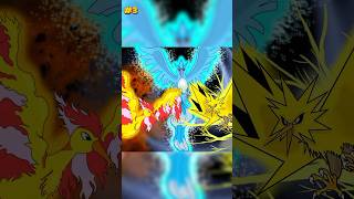 Top 4 Trainer Who Have Most Legendary & Mythical Pokémon