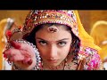 Mere Sar Pe Dupatta Mere Pyar Ka 💘 Dance Song 💘 HD, Bobby Deol, Divya K | Alka Y, Jaspinder, Udit N