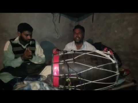 Pyar NAAL Na SahiGusse NAAL Wekh liya kar