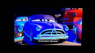 Mater And The Ghostlight 2006 Part 3 Final Halloween Special